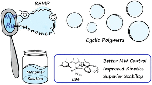 JACS 2021 REMP TOC