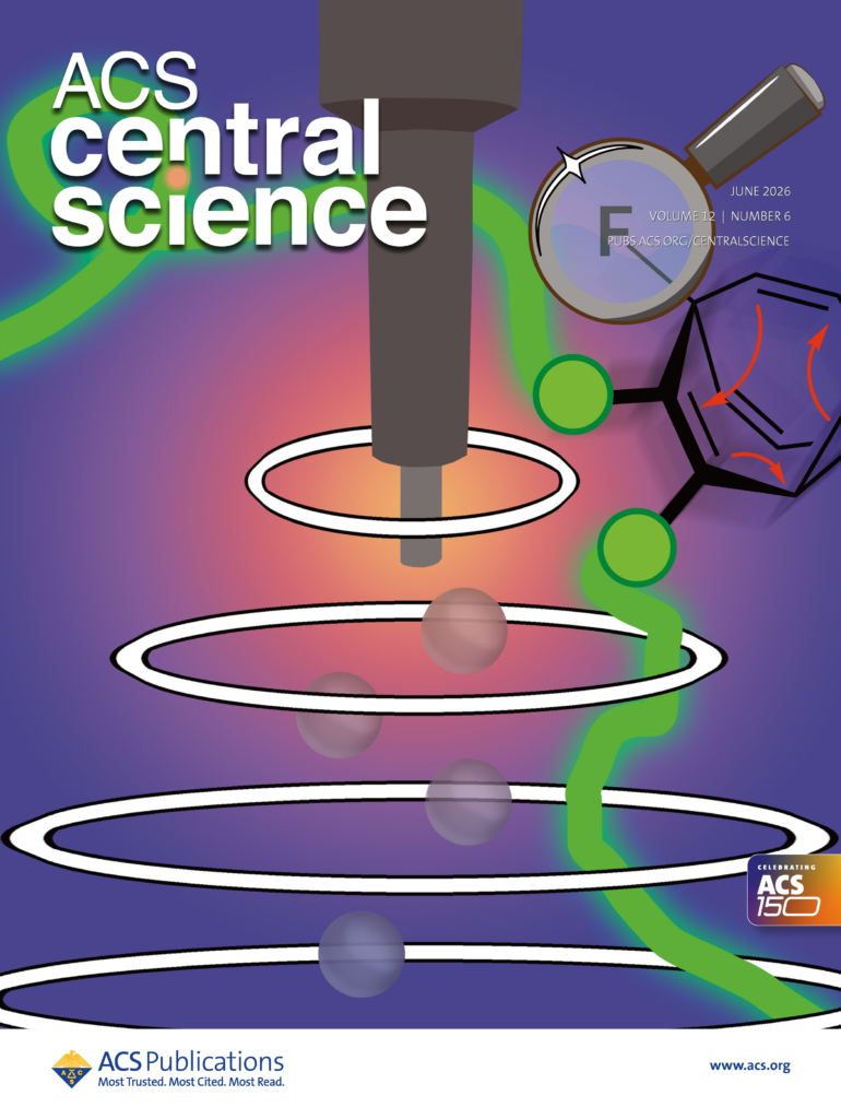 ACS CS 2026 Cover